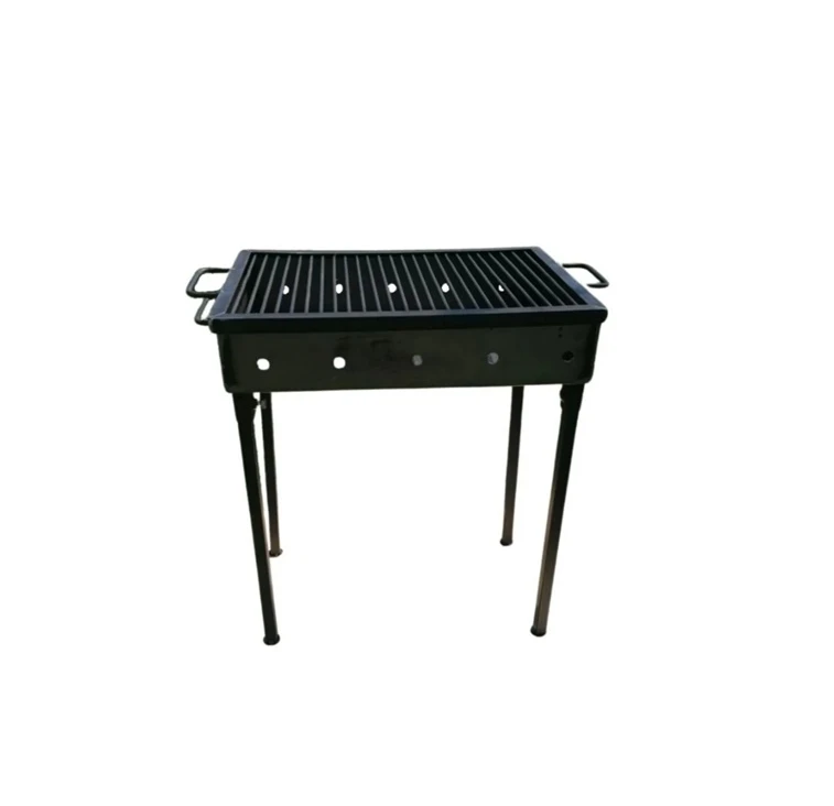 GRATAR GRADINA TRADITIONAL MARE 60CMX40CM 